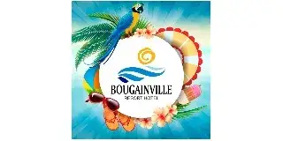 BOUGAINVILLE RESORT HOTEL