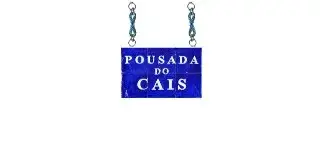 POUSADA DO CAIS