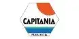 CAPITÂNIA PRAIA HOTEL