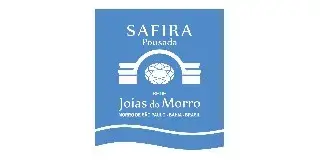 POUSADA SAFIRA DO MORRO