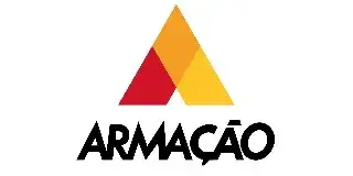 ARMAÇÃO DE PORTO DE GALINHAS