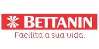 BETTANIN | Soluções em Limpeza