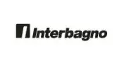 INTERBAGNO | Design de Banheiros