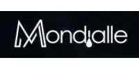 MONDIALLE | Banheiras, Spas e Louças Sanitárias