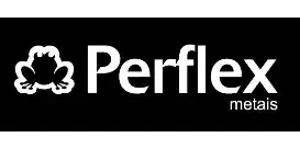 PERFLEX METAIS