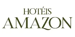 TAIAMÃ PLAZA HOTEL | Hóteis Amazon