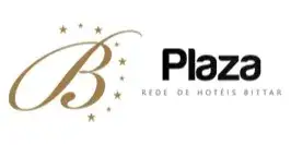 PLAZA BITTAR HOTEL