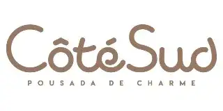POUSADA CÔTÉ SUD