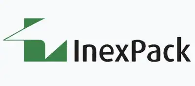 InexPack | Soluções Sustentáveis para Embalagens