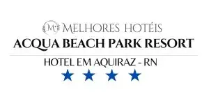 ACQUA BEACH PARK RESORT