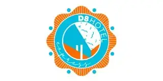 D8 HOTEL EXPRESS