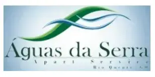 ÁGUAS DA SERRA