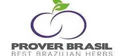 PROVER BRASIL | Herbs Extracts, Herbs, Superfoods