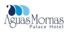AGUAS MORNAS PALACE HOTEL