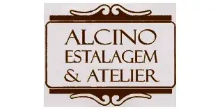 ALCINO ESTALAGEM & ATELIER