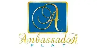 AMBASSADOR FLAT