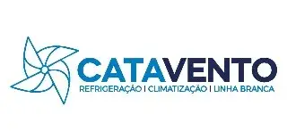 Refrigeração Cata Vento