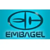 EMBAGEL | Embalagens de Vidros e Plásticos
