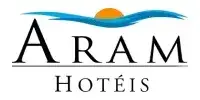 ARAM NATAL MAR HOTEL