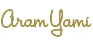 ARAM YAMI HOTEL