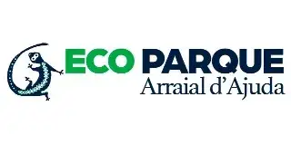 ARRAIAL D'AJUDA ECO PARQUE