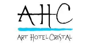 ART HOTEL CRISTAL DE IGATU