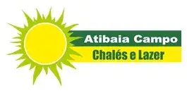 ATIBAIA CAMPO
