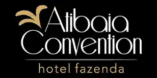 ATIBAIA CONVENTION HOTEL FAZENDA