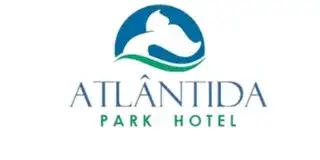 ATLÂNTIDA PARK HOTEL | Rede Porto Firme