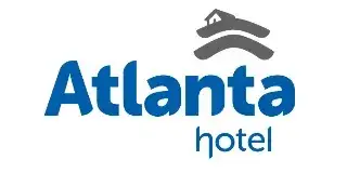 ATLANTA HOTEL AMERICANA