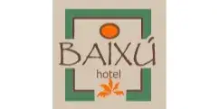 BAIXÚ VILLAGE HOTEL