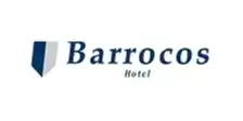 HOTEL BARROCOS