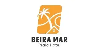 BEIRA MAR PRAIA HOTEL