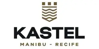 BEST WESTERN MANIBU RECIFE