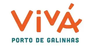 VIVÁ PORTO DE GALINHAS RESORT