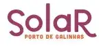 BEST WESTERN SOLAR PORTO DE GALINHAS