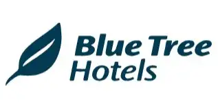 BLUE TREE PREMIUM PAULISTA