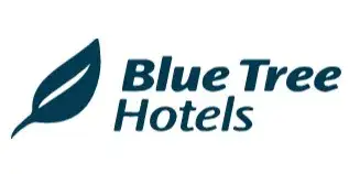 BLUE TREE TOWERS JOINVILLE