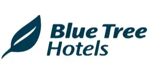 BLUE TREE MILLENIUM PORTO ALEGRE