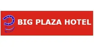 BIG PLAZA HOTEL