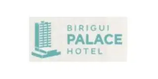 BIRIGUI PALACE HOTEL