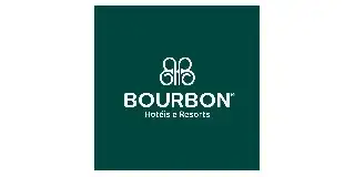 BOURBON CURITIBA HOTEL & SUÍTES