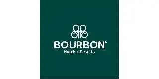 BOURBON CATARATAS DO IGUAÇU THERMAS ECO RESORT