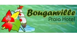 BOUGANVILLE PRAIA HOTEL