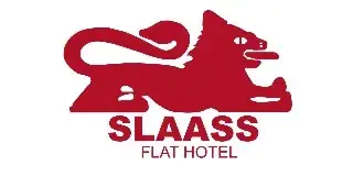 BOULEVARD SLAASS FLAT HOTEL