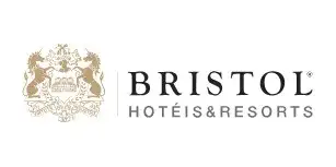 BRISTOL JANGADA FORTALEZA HOTEL