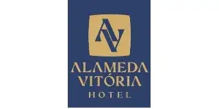 ALAMEDA VITÓRIA HOTEL