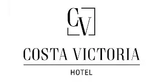 HOTEL COSTA VICTORIA