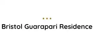 Bristol Guarapari Residence Service