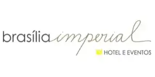 BRASÍLIA IMPERIAL HOTEL